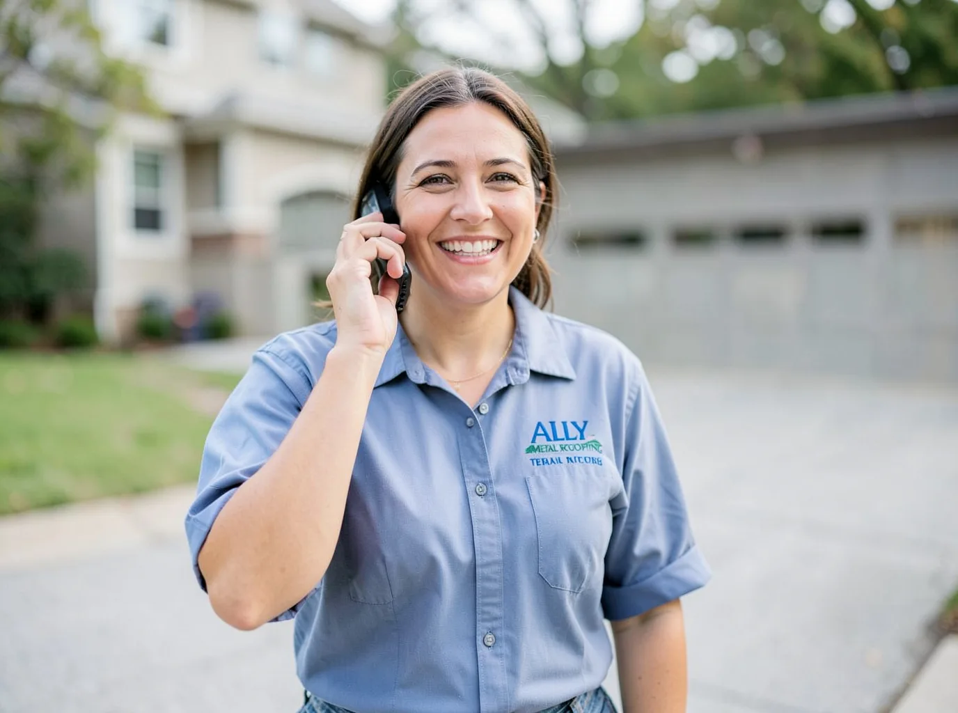 Metal Roof Installation Finleyville, PA FAQs